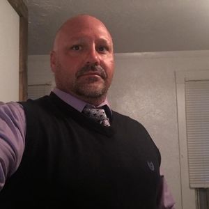 Meet your Posher, Steven